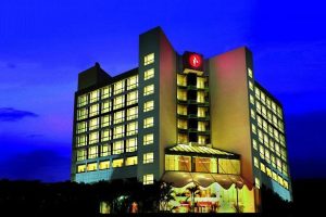 ramada-navi-mumbai