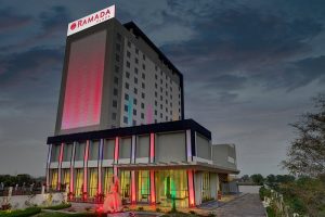 ramada-plaza-agra