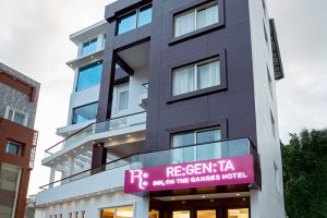 regenta-inn-on-the-ganges