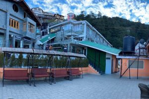 the-legacy-shimla