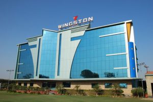 wingston-hotel